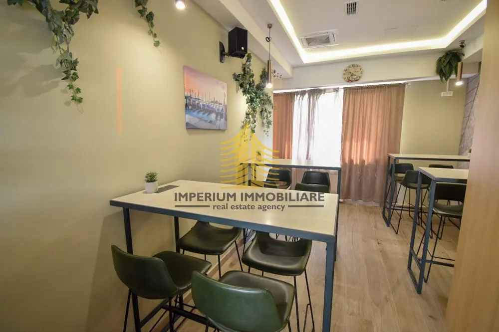 Poslovni prostor na prodaju – Vrbik, Zagreb, 70 m² – fotografija 4