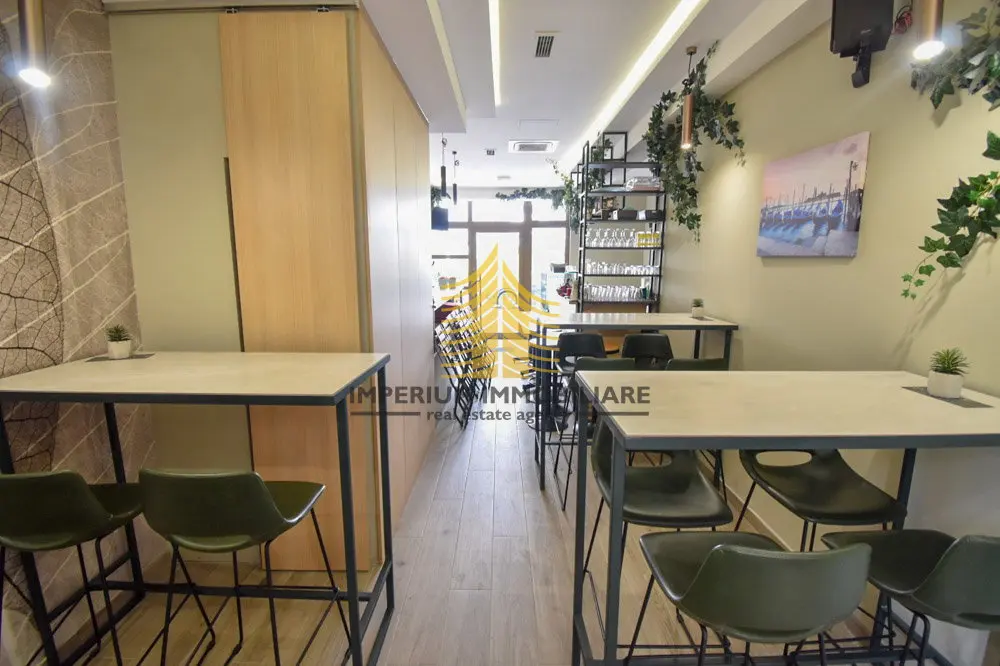 Poslovni prostor na prodaju – Vrbik, Zagreb, 70 m² – fotografija 5