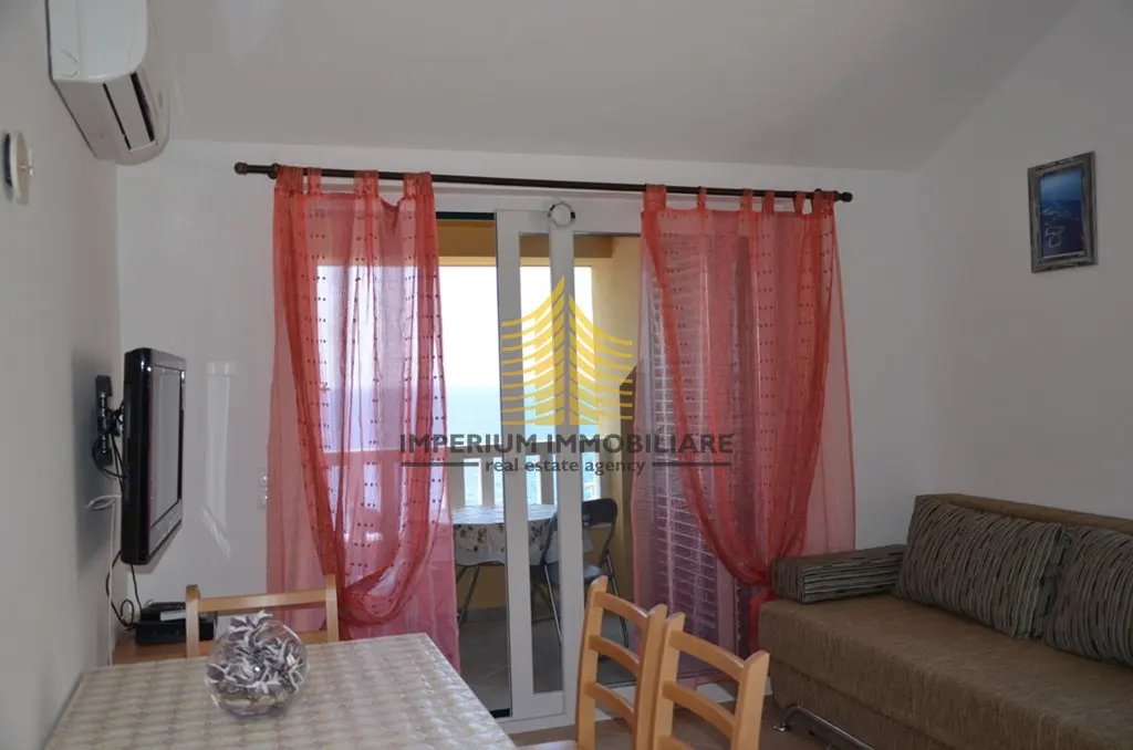 Stan za najam – Hvar, 45 m², 1,5-sobni
