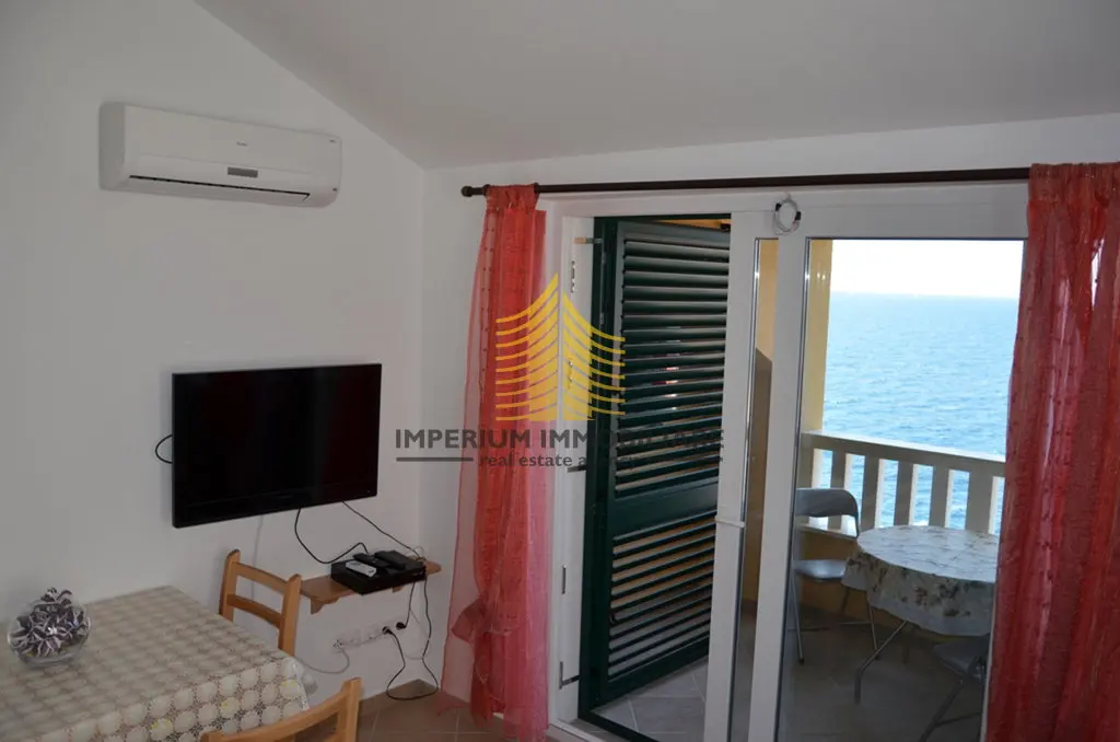 Stan za najam – Hvar, 45 m², 1,5-sobni – fotografija 4