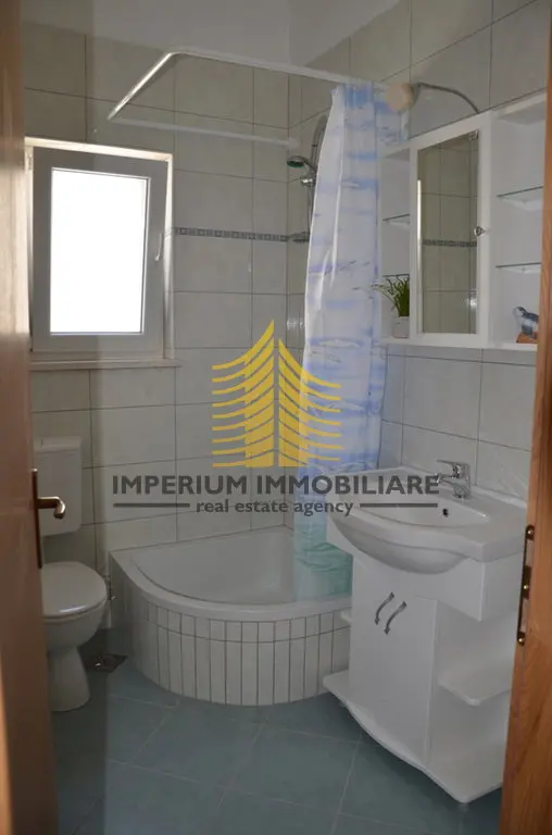 Stan za najam – Hvar, 45 m², 1,5-sobni – fotografija 6