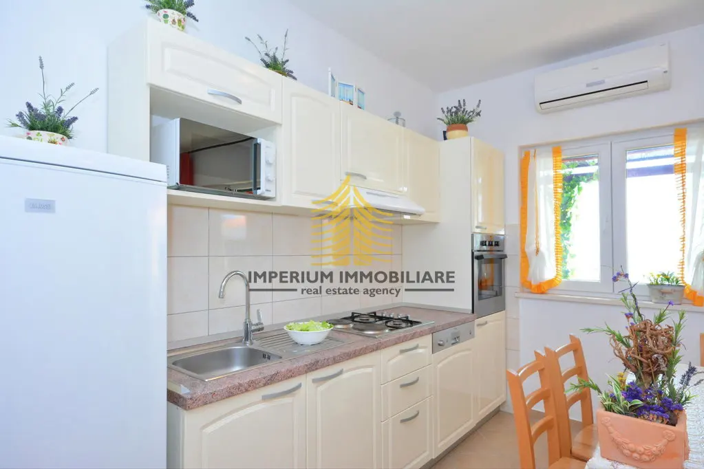 Stan za najam – Hvar, 65 m², 2,5-sobni – fotografija 4