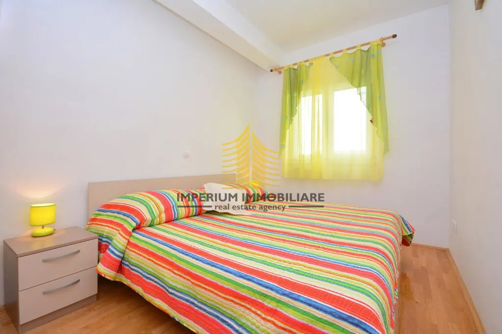 Stan za najam – Hvar, 65 m², 2,5-sobni – fotografija 5