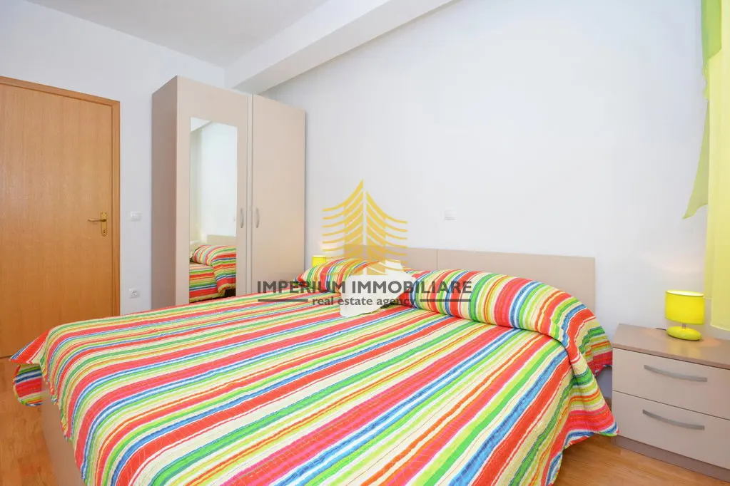 Stan za najam – Hvar, 65 m², 2,5-sobni – fotografija 6