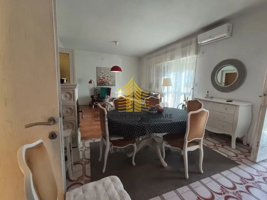Stan za najam – Kaštel Lukšić, 110 m², 3,5-sobni – fotografija 4