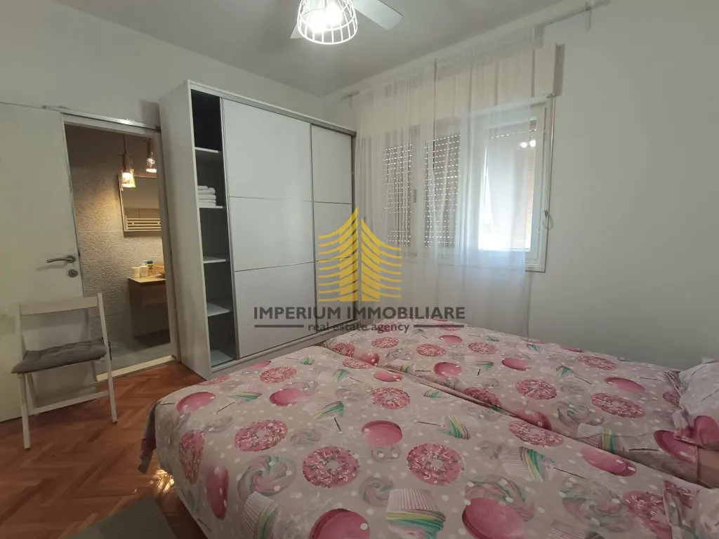 Stan za najam – Kaštel Lukšić, 110 m², 3,5-sobni – fotografija 6