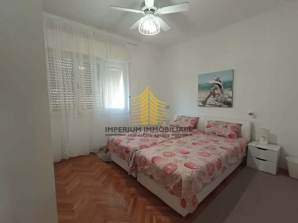 Stan za najam – Kaštel Lukšić, 110 m², 3,5-sobni – fotografija 5