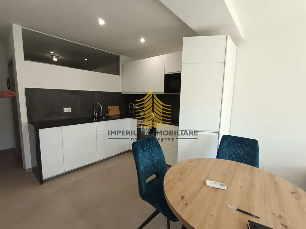Stan za najam – Kaštel Stari, 55 m², 2,5-sobni – fotografija 2
