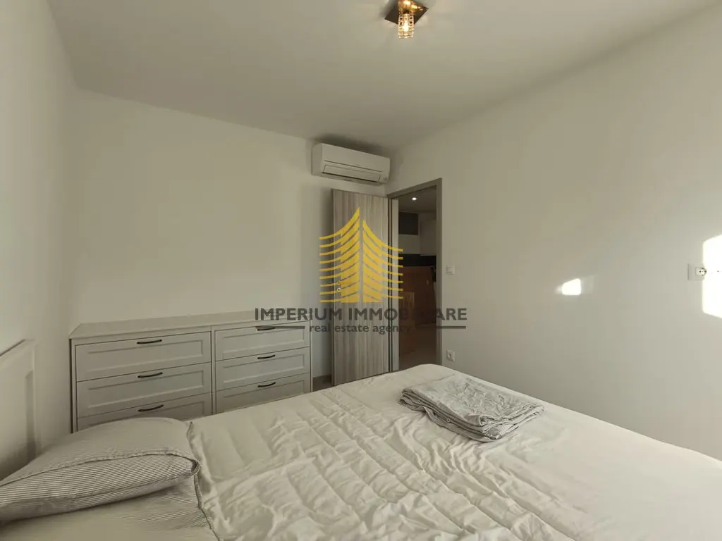 Stan za najam – Kaštel Stari, 55 m², 2,5-sobni – fotografija 4