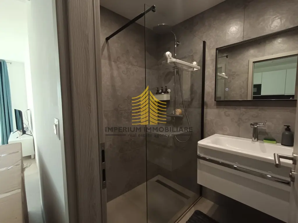 Stan za najam – Kaštel Stari, 55 m², 2,5-sobni – fotografija 6
