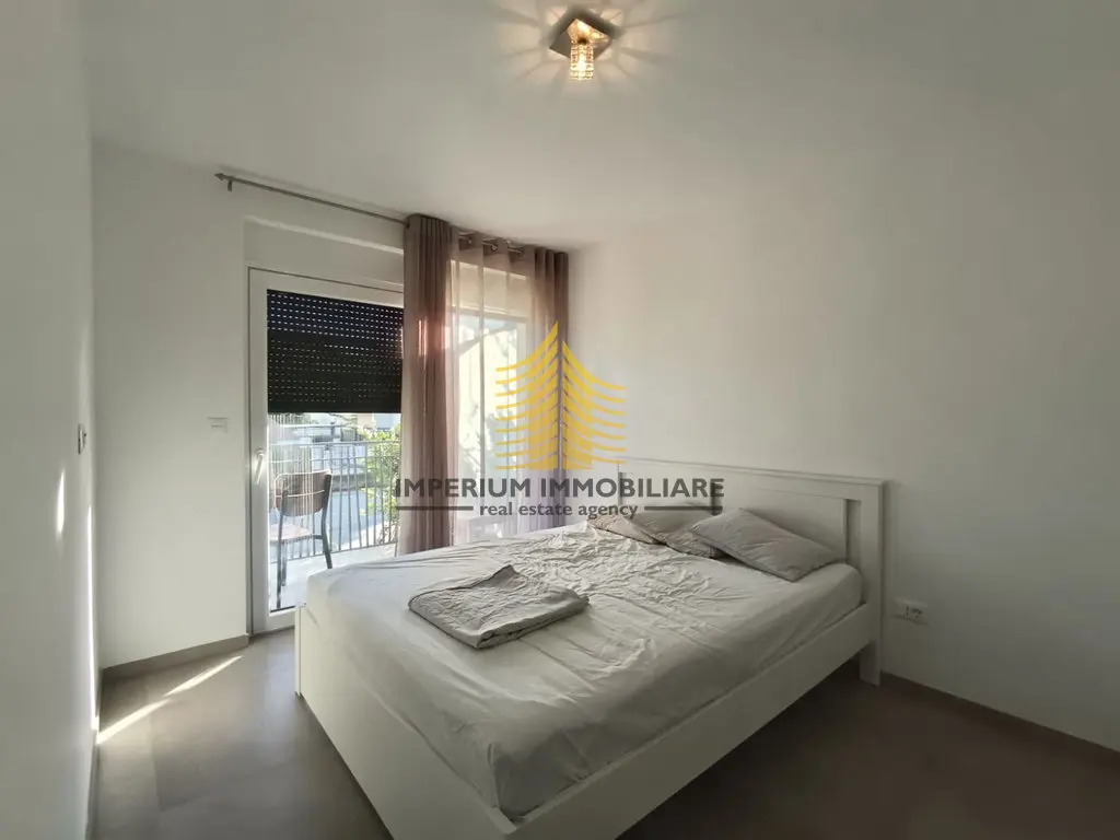 Stan za najam – Kaštel Stari, 55 m², 2,5-sobni – fotografija 3