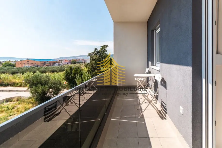 Stan za najam – Kaštel Stari, 75 m², 2,5-sobni – fotografija 6