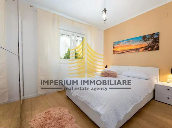 Stan za najam – Kaštel Sućurac, 70 m², 2,5-sobni – fotografija 3