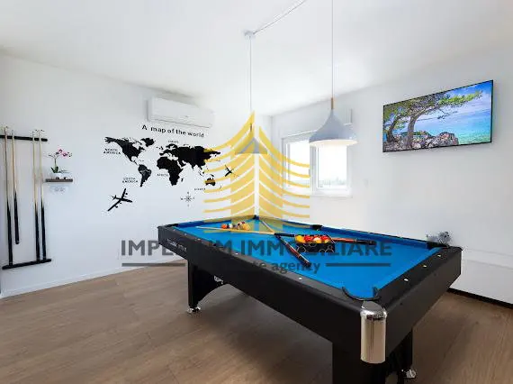 Stan za najam – Kaštel Sućurac, 70 m², 2,5-sobni – fotografija 4