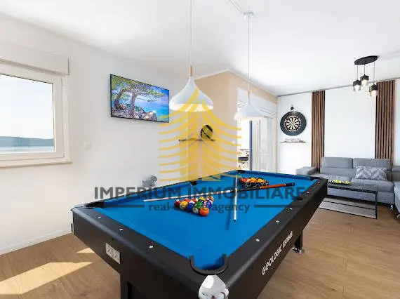 Stan za najam – Kaštel Sućurac, 70 m², 2,5-sobni – fotografija 6