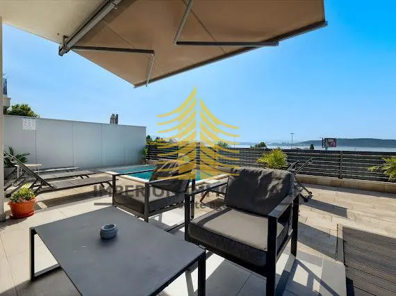 Stan za najam – Kaštel Sućurac, 70 m², 2,5-sobni – fotografija 5