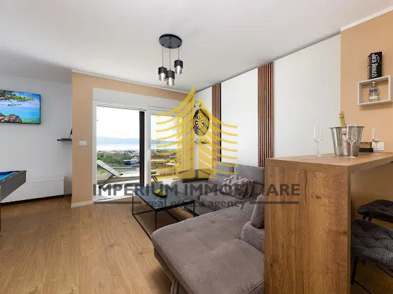 Stan za najam – Kaštel Sućurac, 70 m², 2,5-sobni – fotografija 6