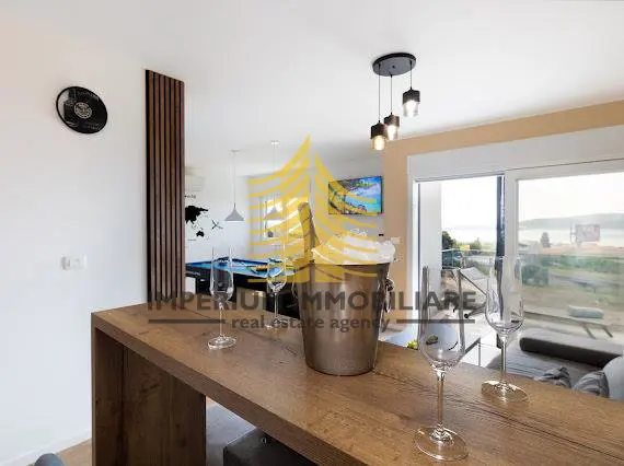 Stan za najam – Kaštel Sućurac, 70 m², 2,5-sobni – fotografija 4
