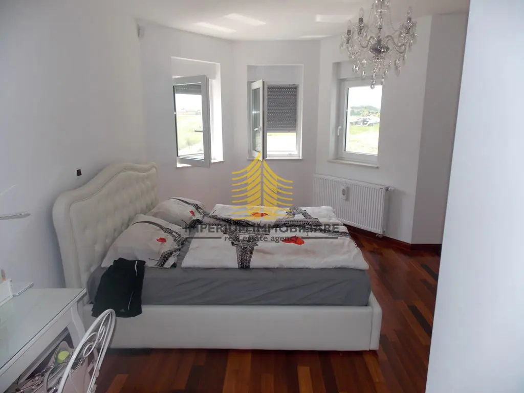 Stan za najam – Klinča Sela, 100 m², 4-sobni – fotografija 4