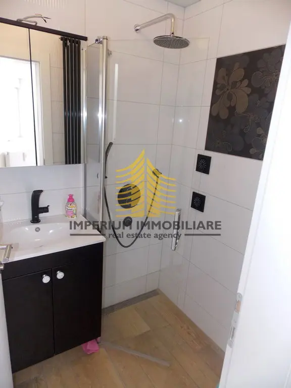 Stan za najam – Klinča Sela, 100 m², 4-sobni – fotografija 6