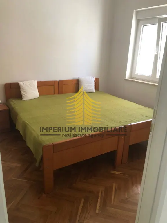 Stan za najam – Nin, 40,8 m², 1,5-sobni