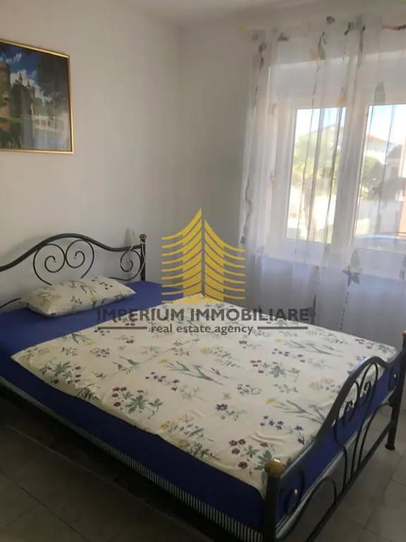 Stan za najam – Nin, 46,9 m², 2,5-sobni