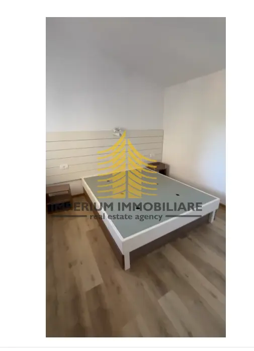Stan za najam – Tugare, Omiš, 70 m², 2,5-sobni