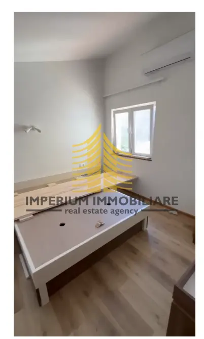 Stan za najam – Tugare, Omiš, 70 m², 2,5-sobni