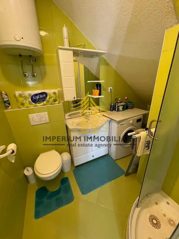 Stan za najam – Pag, 56 m², 2-sobni – fotografija 3