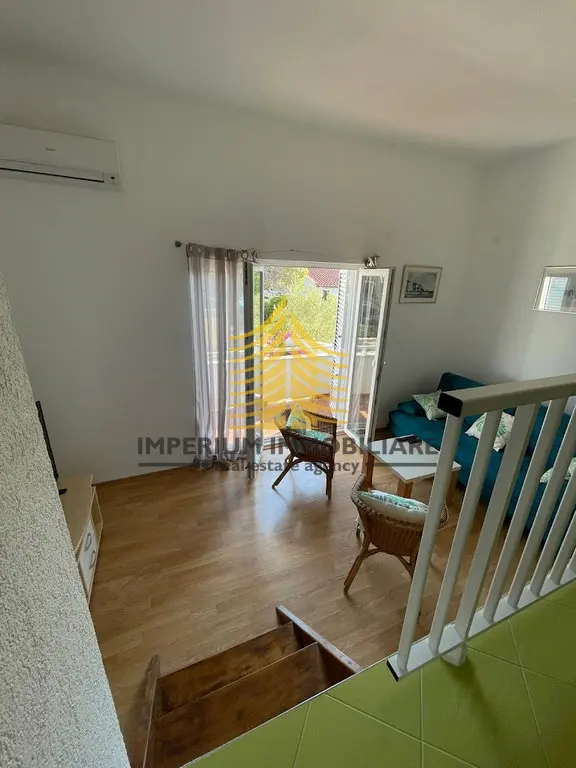 Stan za najam – Pag, 56 m², 2-sobni – fotografija 6