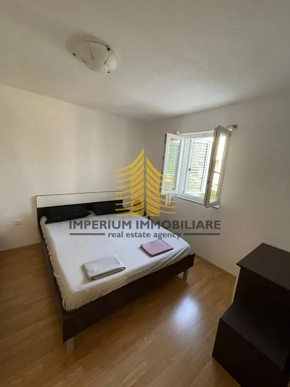 Stan za najam – Pag, 56 m², 2-sobni – fotografija 2