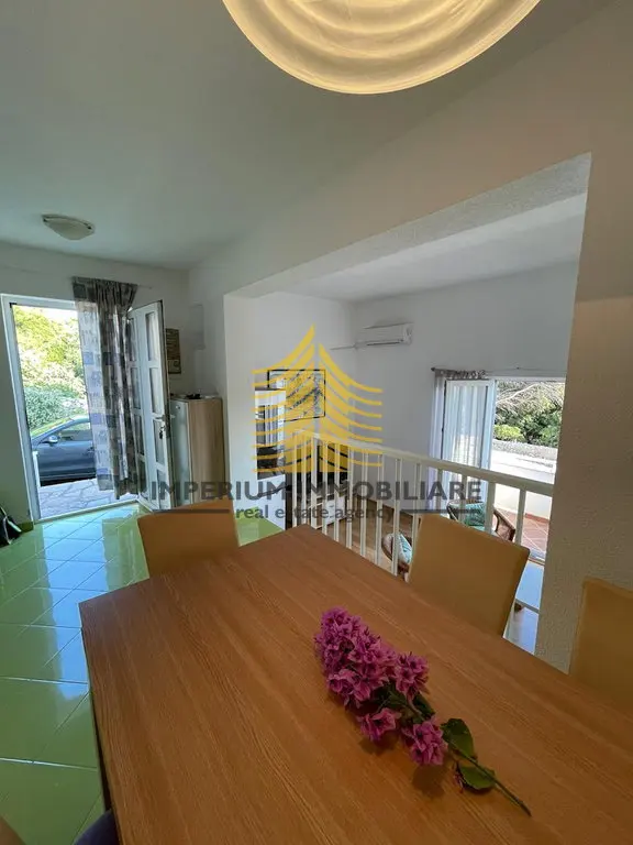 Stan za najam – Pag, 56 m², 2-sobni – fotografija 4