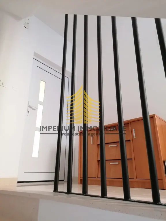 Stan za najam – Podstrana, 100 m², 2,5-sobni – fotografija 4