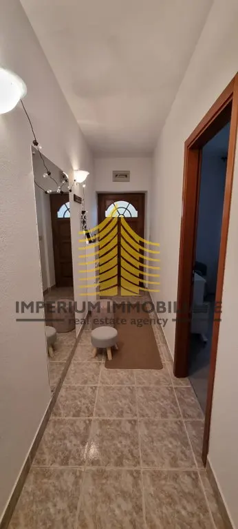 Stan za najam – Postira, 38,25 m², 1,5-sobni – fotografija 5