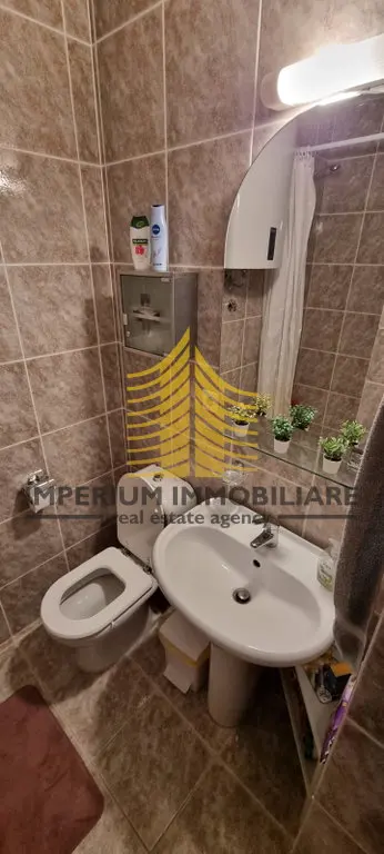 Stan za najam – Postira, 38,25 m², 1,5-sobni – fotografija 6
