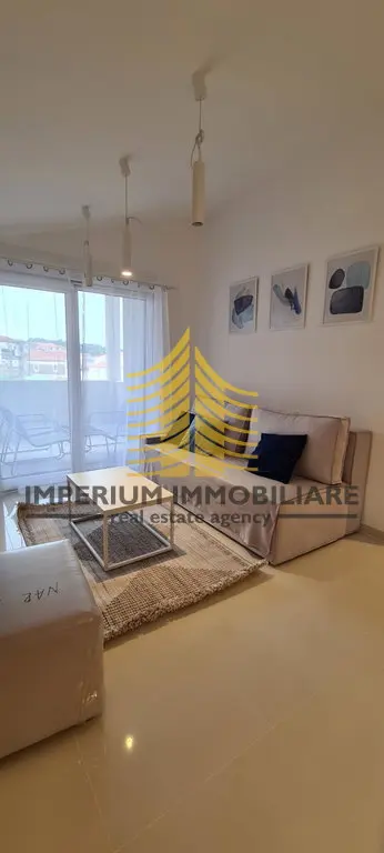 Stan za najam – Postira, 49 m², 1-sobni – fotografija 4