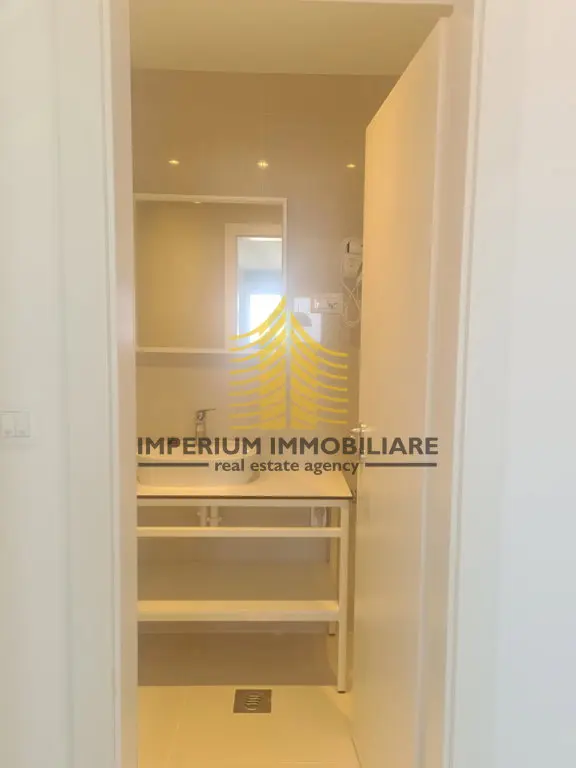Stan za najam – Postira, 49 m², 1-sobni – fotografija 5