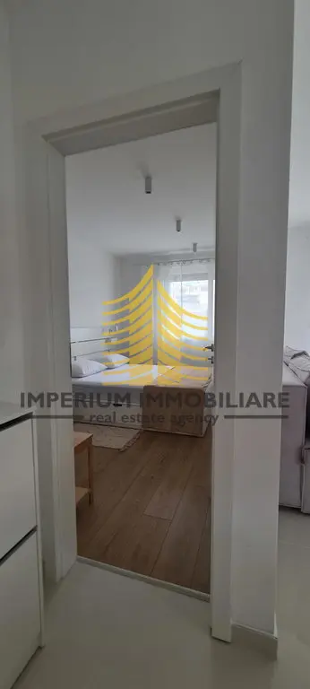 Stan za najam – Postira, 49 m², 1-sobni – fotografija 2