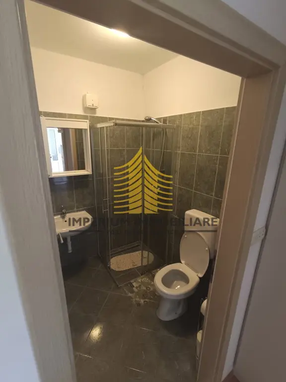 Stan za najam – Ražanac, 40 m², 3-sobni – fotografija 3