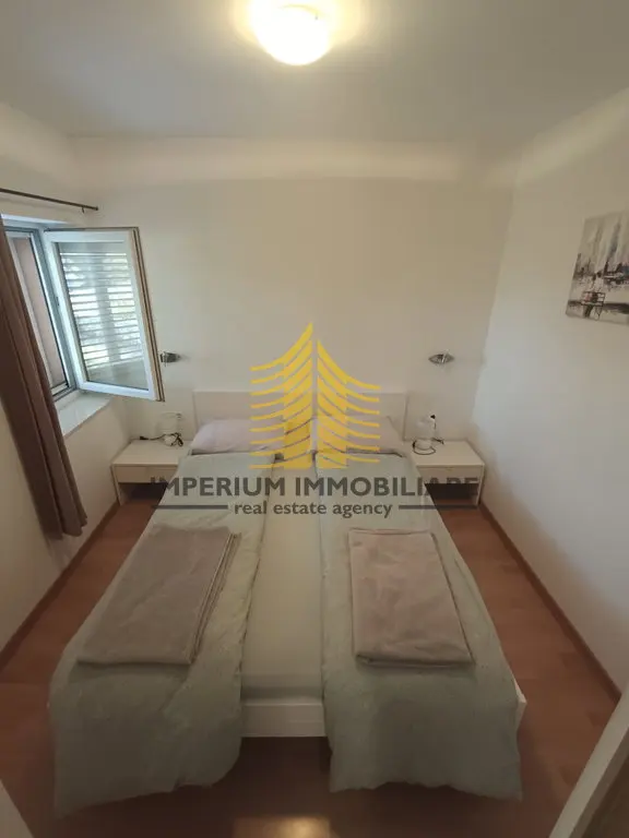 Stan za najam – Ražanac, 40 m², 3-sobni – fotografija 4