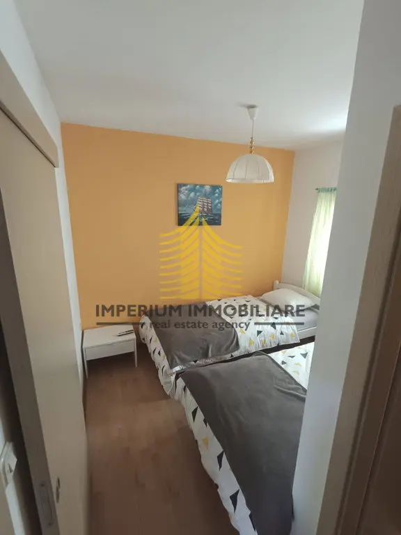 Stan za najam – Ražanac, 40 m², 3-sobni – fotografija 5