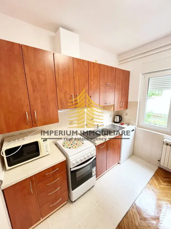 Stan za najam – Samobor, 70 m², 2-sobni – fotografija 6