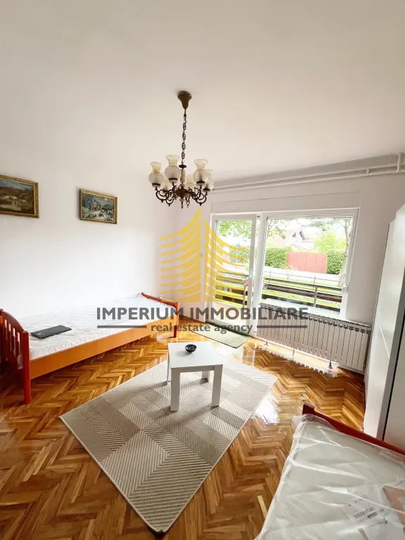 Stan za najam – Samobor, 70 m², 2-sobni – fotografija 4