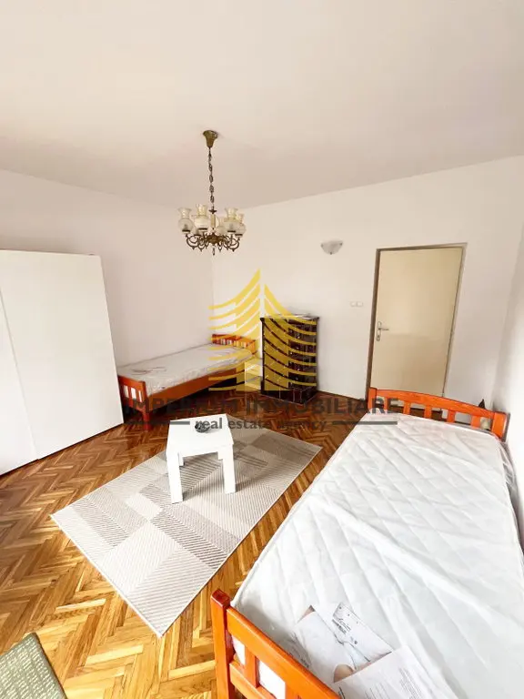 Stan za najam – Samobor, 70 m², 2-sobni – fotografija 5