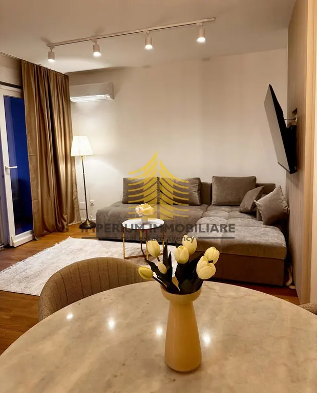 Stan za najam – Trogir, Seget Donji, 60 m², 3-sobni