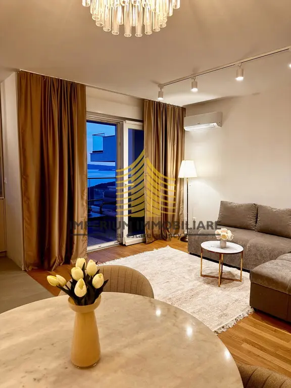 Stan za najam – Trogir, Seget Donji, 60 m², 3-sobni – fotografija 2