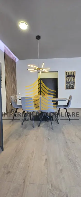Stan za najam – Šibenik, Sibenik, 157 m², 3-sobni – fotografija 5