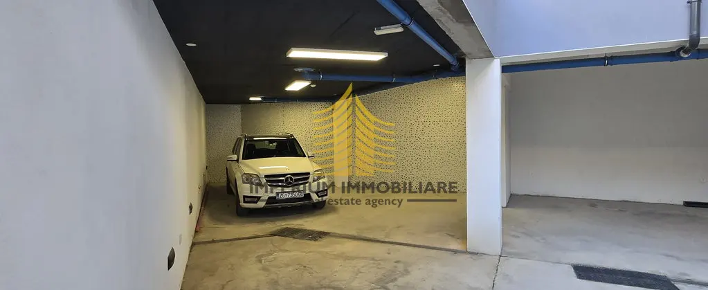 Stan za najam – Šibenik, Sibenik, 157 m², 3-sobni – fotografija 3