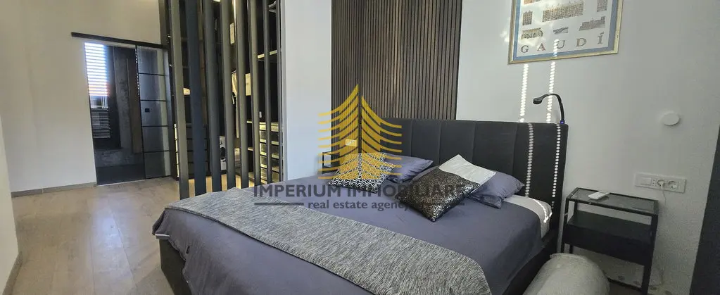 Stan za najam – Šibenik, Sibenik, 157 m², 3-sobni – fotografija 4