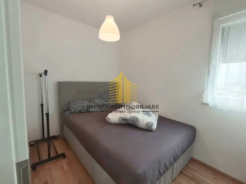 Stan za najam – Solin, 66 m², 3,5-sobni – fotografija 5